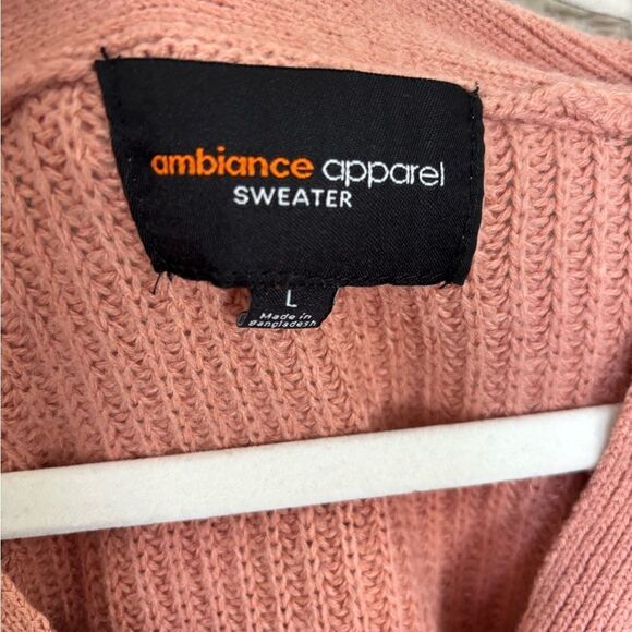 Sweater ✨ - Picture 3 of 5